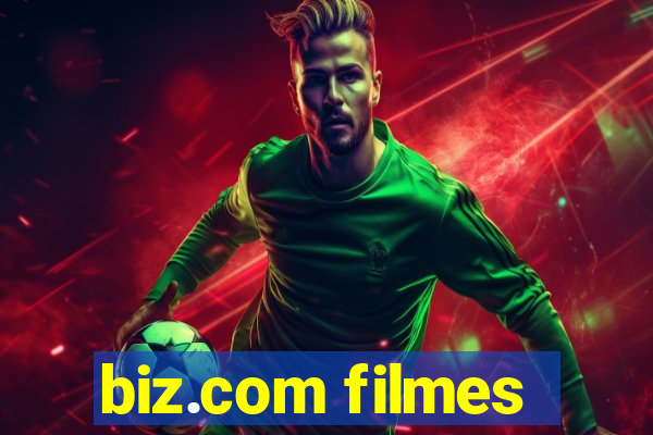 biz.com filmes